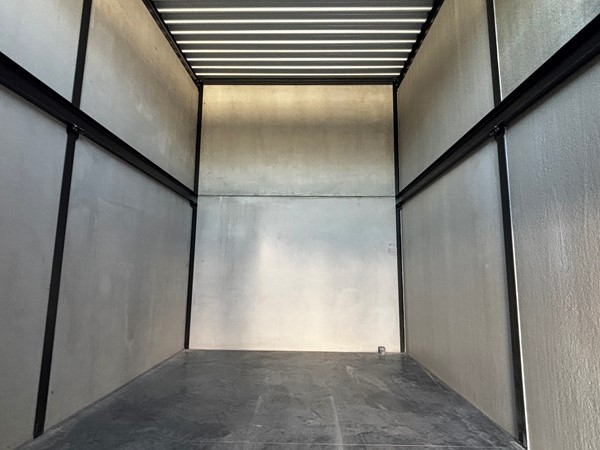 Medium property photo - Techniekstraat 80, 4538 BW Terneuzen